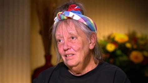 dr phil shelley duvall interview|what happened to shelley duvall.